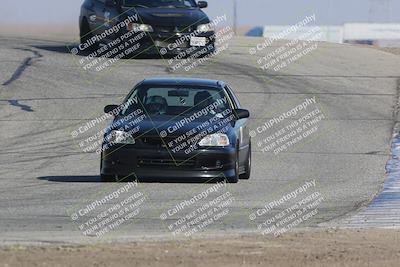 media/Dec-16-2023-Speed Ventures (Sat) [[975eaa35b2]]/Purple/Session 2 (Outside Grapevine)/
